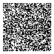 Scan this QR Code to Contact Us